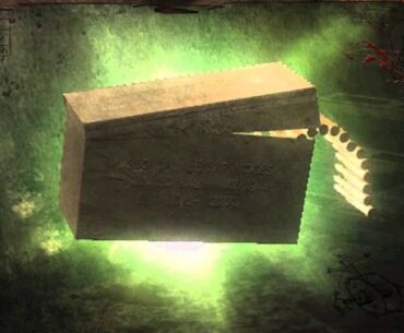 Do you call this "max ammo" or "r"