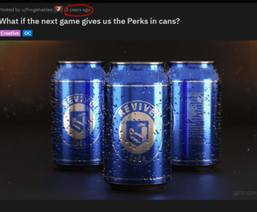 which zombies prediction aged like fine wine?