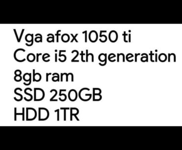 Is $80 too much for this pc ???