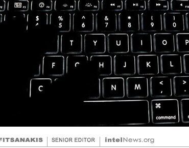 US-led ‘Five Eyes’ alliance dismantled Russia’s ‘premier espionage cyber-tool’