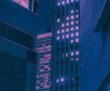 Shibuya, Tokyo
