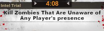 When you are in a ‘being hated by everyone’ competition and your opponent is