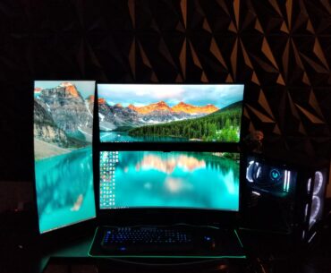 Happy Place