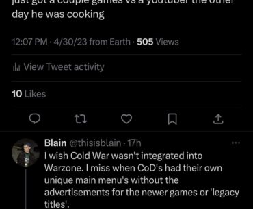 maybe next game boys 🥲