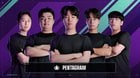 More big names in Korea are back (alá BGP) and qualify for PGS 2 KR Qualifiers!