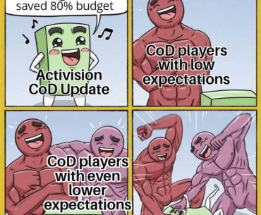 $$$$$ money = Bugs 🐛