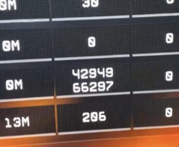 4 billion damage in blackout