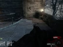 Best Places to Camp on Any Zombies Map. WAW EDITION