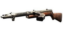 Most forgettable weapon in each Treyarch Zombies game?