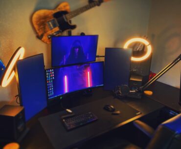 Unnecessary? Yes. But do I love it? Also yes.