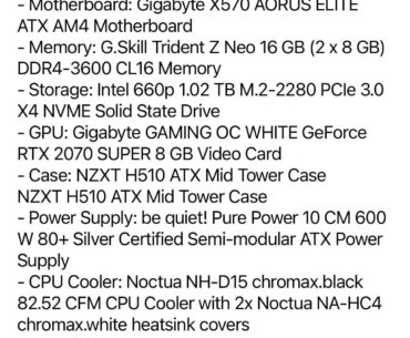 Seller is asking $780. What’s a reasonable offer?