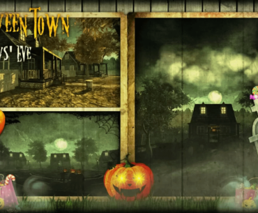 I still hope that this WaW map will get a BO3 remaster at some point.