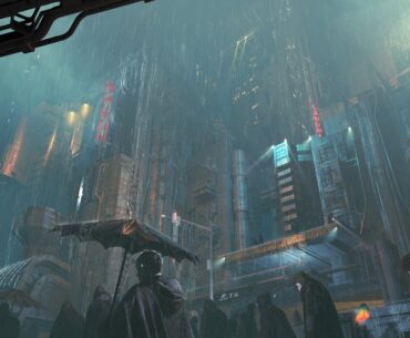 'blue monday' by Col Price