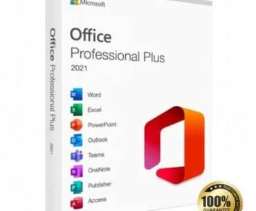 Best Mother's days offer! [Buy Office 2021 Professional Plus for only $34.99] Use Promo code: East30