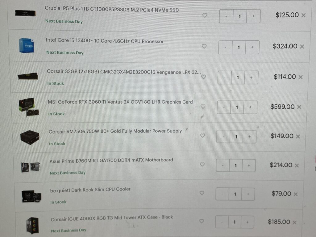 Is this compatible?