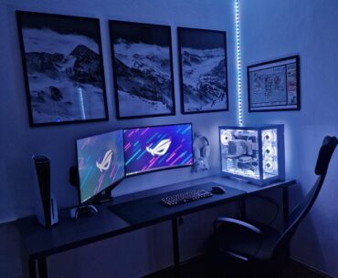 I need a rug