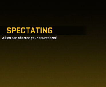 Is anyone else experiencing small lag spikes constantly throughout every match? Hard to see here but its making this game almost unplayable for me. I just wanna have some good times with the boys. (Video is cropped to hide stream overlay because this isn’t meant for self promotion)