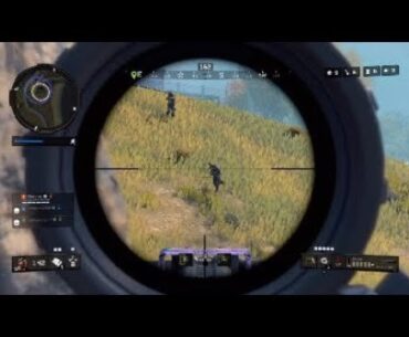 Throwback* Clutching up for 13 year old's first win!