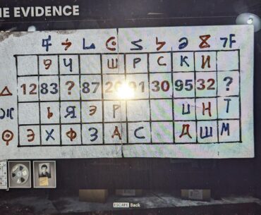 Help I don't know if I'm stuck on stupid