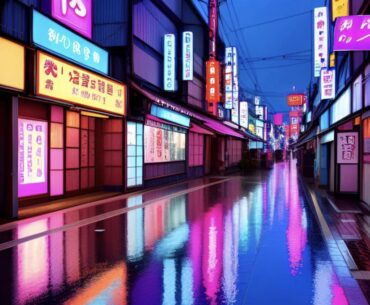 Let’s walk home