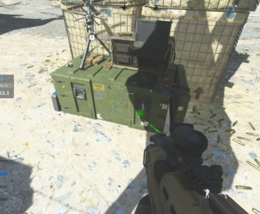 why cant i buy any killstreaks in survival??