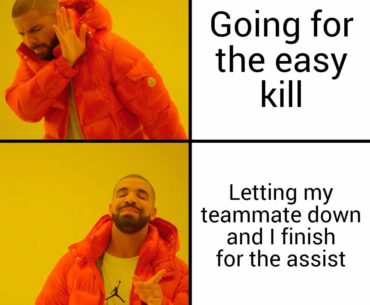 Little Ranked tip for you guys
