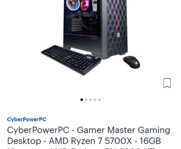 gamingpc