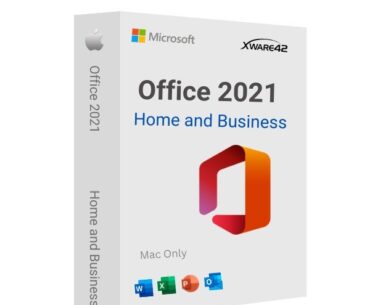 [ Big Discount] Buy Office 2021 Home and Business For MAC For lifetime With 30% Discount Only $48.99 [ Use Coupon Code: SPG30 ]