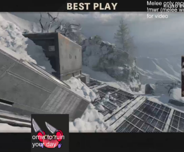 Nice knife clip I hit on CW a few days ago.