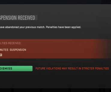 HOW can this be a thing !?