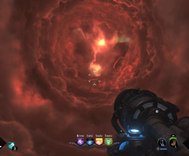 Completed Tag Der Toten Solo, Flawless, and Under 2 hrs