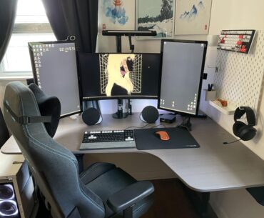Tryin to keep it simple