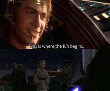 Getting on CoD after all the kids get it for Christmas.
