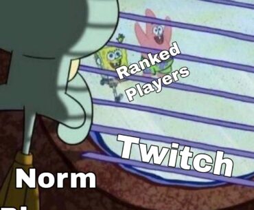 Current situation..🤣 [COD]