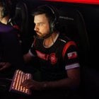 Scoom is looking for team to coach