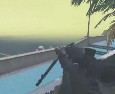 4 death coms, 1 guy 😂😂