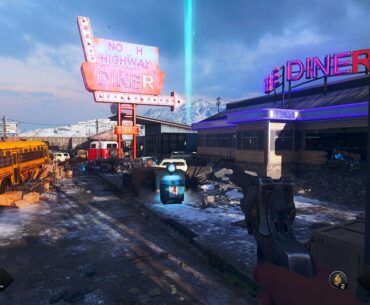Greatest modded map i played (Yet)