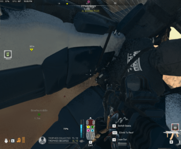 I dont know whats going on but every since the newest season update my game constantly drops to 3fps, 9fps or 16fps. And in main menus wont go past 30fps. I am wondering if anyone else has been encountering a similar issue, I had no issues before this past season update. I used to avg 120-70fps.