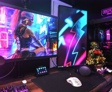 Best PC specs build help to play GTA 5?