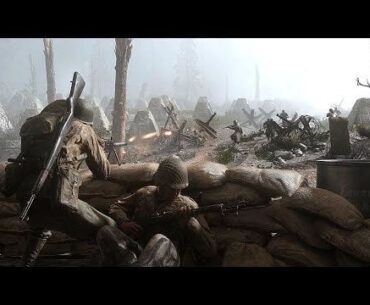 campaign spectator mode