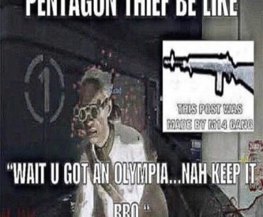 nah bro, I’m good