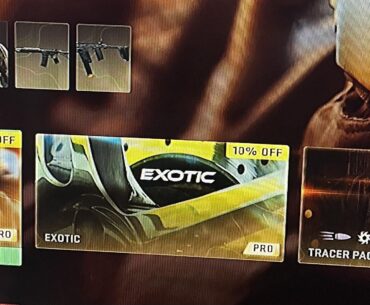 8% 🤦🏻‍♂️!! I miss the old days when they use to be 50% off for the bundles in the store