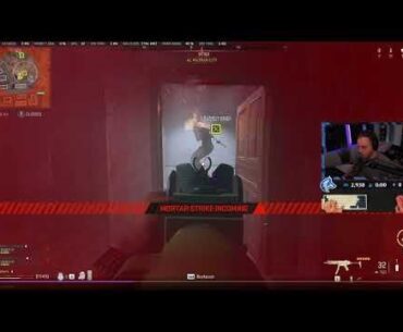 HusKerrs explaining unachievable reaction times with MnK.