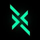 “The rotation” is tier 2 event which is not part of PGS2 road.