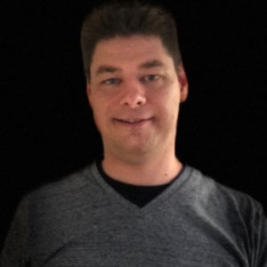 Twitch