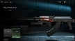 Does this mean we gonna get new Kastov 762 blue print?