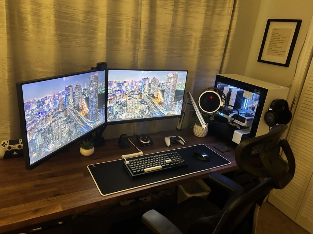 Been a lurker for years, is this worthy?