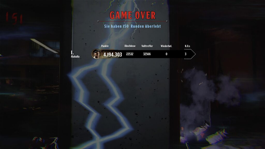 Today I‘m proud. Round 150 on Classifid, only took me 12 and a half hours 😂