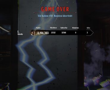 Today I‘m proud. Round 150 on Classifid, only took me 12 and a half hours 😂