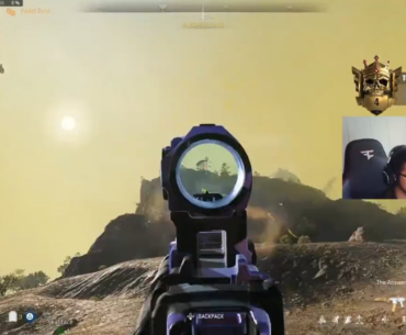 AIM assist isn't strong, need BUFF.